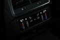 Audi A6 Avant 40 TDI quattro S-LINE NAVI LED 20ZOLL VIRTUA Schwarz - thumbnail 26