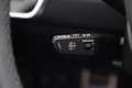 Audi A6 Avant 40 TDI quattro S-LINE NAVI LED 20ZOLL VIRTUA Schwarz - thumbnail 20