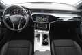 Audi A6 Avant 40 TDI quattro S-LINE NAVI LED 20ZOLL VIRTUA Schwarz - thumbnail 12