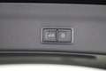 Audi A6 Avant 40 TDI quattro S-LINE NAVI LED 20ZOLL VIRTUA Schwarz - thumbnail 14