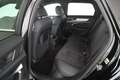 Audi A6 Avant 40 TDI quattro S-LINE NAVI LED 20ZOLL VIRTUA Schwarz - thumbnail 11