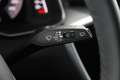 Audi A6 Avant 40 TDI quattro S-LINE NAVI LED 20ZOLL VIRTUA Schwarz - thumbnail 21