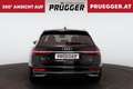 Audi A6 Avant 40 TDI quattro S-LINE NAVI LED 20ZOLL VIRTUA Schwarz - thumbnail 6