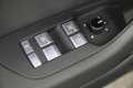 Audi A6 Avant 40 TDI quattro S-LINE NAVI LED 20ZOLL VIRTUA Schwarz - thumbnail 23