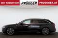 Audi A6 Avant 40 TDI quattro S-LINE NAVI LED 20ZOLL VIRTUA Schwarz - thumbnail 8