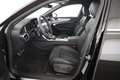 Audi A6 Avant 40 TDI quattro S-LINE NAVI LED 20ZOLL VIRTUA Schwarz - thumbnail 10