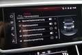 Audi A6 Avant 40 TDI quattro S-LINE NAVI LED 20ZOLL VIRTUA Schwarz - thumbnail 28
