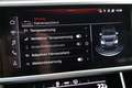 Audi A6 Avant 40 TDI quattro S-LINE NAVI LED 20ZOLL VIRTUA Schwarz - thumbnail 27