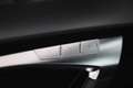 Audi A6 Avant 40 TDI quattro S-LINE NAVI LED 20ZOLL VIRTUA Schwarz - thumbnail 25