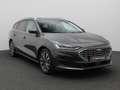 Ford Focus Wagon 1.0 EcoBoost Hybrid Titanium X 155PK Aut. Ad Grau - thumbnail 12