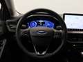 Ford Focus Wagon 1.0 EcoBoost Hybrid Titanium X 155PK Aut. Ad Grau - thumbnail 18