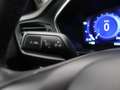 Ford Focus Wagon 1.0 EcoBoost Hybrid Titanium X 155PK Aut. Ad Grau - thumbnail 21