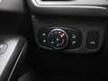 Ford Focus Wagon 1.0 EcoBoost Hybrid Titanium X 155PK Aut. Ad Grau - thumbnail 37