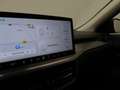 Ford Focus Wagon 1.0 EcoBoost Hybrid Titanium X 155PK Aut. Ad Grau - thumbnail 23
