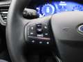 Ford Focus Wagon 1.0 EcoBoost Hybrid Titanium X 155PK Aut. Ad Grau - thumbnail 19