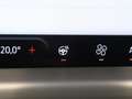 Ford Focus Wagon 1.0 EcoBoost Hybrid Titanium X 155PK Aut. Ad Grau - thumbnail 32