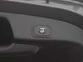 Ford Focus Wagon 1.0 EcoBoost Hybrid Titanium X 155PK Aut. Ad Grau - thumbnail 41