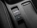 Ford Focus Wagon 1.0 EcoBoost Hybrid Titanium X 155PK Aut. Ad Grau - thumbnail 38