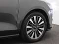 Ford Focus Wagon 1.0 EcoBoost Hybrid Titanium X 155PK Aut. Ad Grau - thumbnail 16