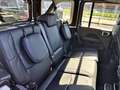 Jeep Wrangler Rubicon PHEV 380 PS 4xe Grau - thumbnail 10