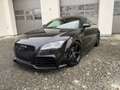 Audi TT RS 2.5 TFSI TT RS Coupe quattro Schwarz - thumbnail 1