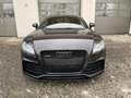 Audi TT RS 2.5 TFSI TT RS Coupe quattro Schwarz - thumbnail 2