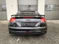 Audi TT RS 2.5 TFSI TT RS Coupe quattro Schwarz - thumbnail 6