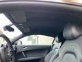Audi TT RS 2.5 TFSI TT RS Coupe quattro Schwarz - thumbnail 14