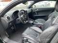 Audi TT RS 2.5 TFSI TT RS Coupe quattro Schwarz - thumbnail 10
