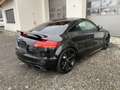 Audi TT RS 2.5 TFSI TT RS Coupe quattro Schwarz - thumbnail 7