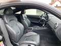 Audi TT RS 2.5 TFSI TT RS Coupe quattro Schwarz - thumbnail 15