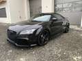 Audi TT RS 2.5 TFSI TT RS Coupe quattro Schwarz - thumbnail 3