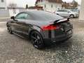 Audi TT RS 2.5 TFSI TT RS Coupe quattro Schwarz - thumbnail 5