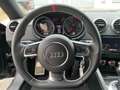 Audi TT RS 2.5 TFSI TT RS Coupe quattro Schwarz - thumbnail 21