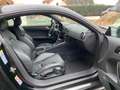 Audi TT RS 2.5 TFSI TT RS Coupe quattro Schwarz - thumbnail 16