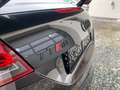 Audi TT RS 2.5 TFSI TT RS Coupe quattro Schwarz - thumbnail 9