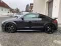 Audi TT RS 2.5 TFSI TT RS Coupe quattro Schwarz - thumbnail 4