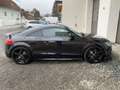 Audi TT RS 2.5 TFSI TT RS Coupe quattro Schwarz - thumbnail 8