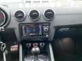 Audi TT RS 2.5 TFSI TT RS Coupe quattro Schwarz - thumbnail 23