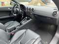 Audi TT RS 2.5 TFSI TT RS Coupe quattro Schwarz - thumbnail 17