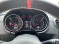 Audi TT RS 2.5 TFSI TT RS Coupe quattro Schwarz - thumbnail 22