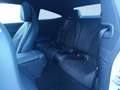 Mercedes-Benz CLE 300 4M Coupé AMG/PANO/NIGHT/360 Blanc - thumbnail 13