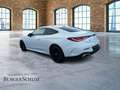 Mercedes-Benz CLE 300 4M Coupé AMG/PANO/NIGHT/360 Blanc - thumbnail 7