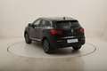 Renault Kadjar Sport Edition EDC 1.5 Diesel 116CV Black - thumbnail 3