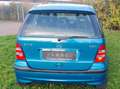 Mercedes-Benz A 170 A-Klasse Diesel CDI Classic/Automatik/TÜV 8/27 Blue - thumbnail 9