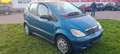 Mercedes-Benz A 170 A-Klasse Diesel CDI Classic/Automatik/TÜV 8/27 Blue - thumbnail 3
