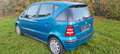 Mercedes-Benz A 170 A-Klasse Diesel CDI Classic/Automatik/TÜV 8/27 Blue - thumbnail 7