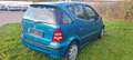 Mercedes-Benz A 170 A-Klasse Diesel CDI Classic/Automatik/TÜV 8/27 Blue - thumbnail 8
