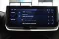 Peugeot 2008 1.2 puretech Allure*LEGGERE BENE* Plateado - thumbnail 20