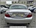 Jaguar S-Type V6 Executive *Leder,PDC,Schiebedach,Klimaaut,SHZ* Argintiu - thumbnail 5